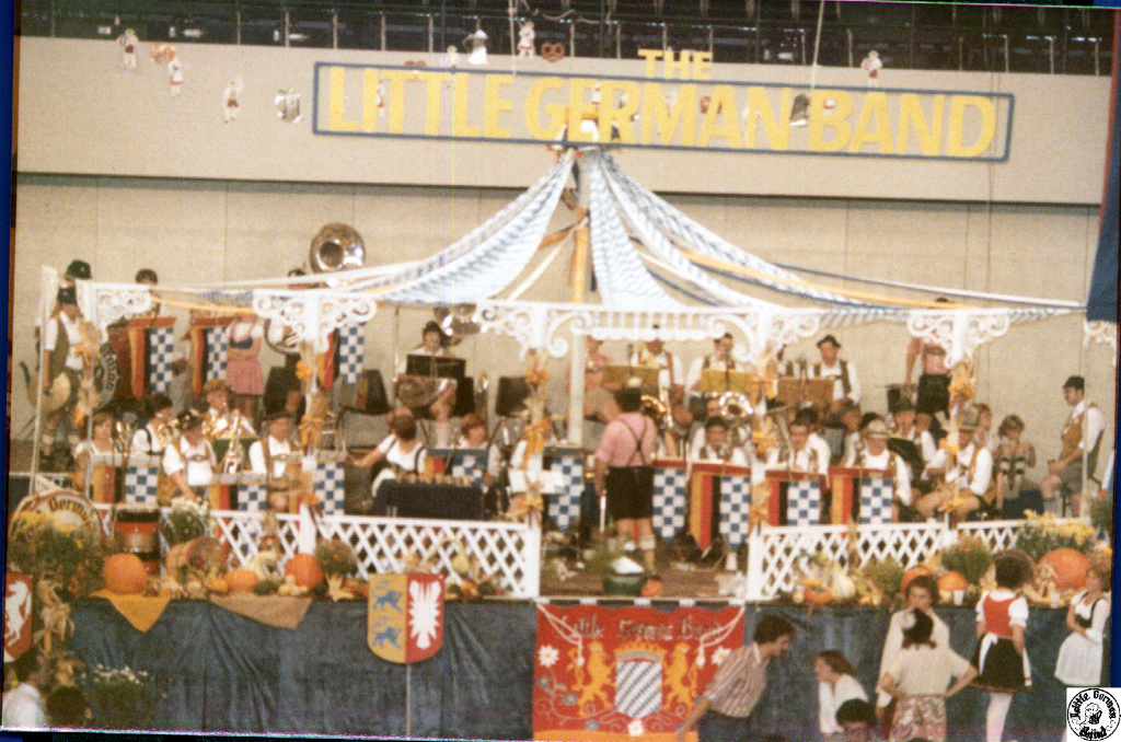 1978 10 07 08 LGB Oktoberfest.jpg